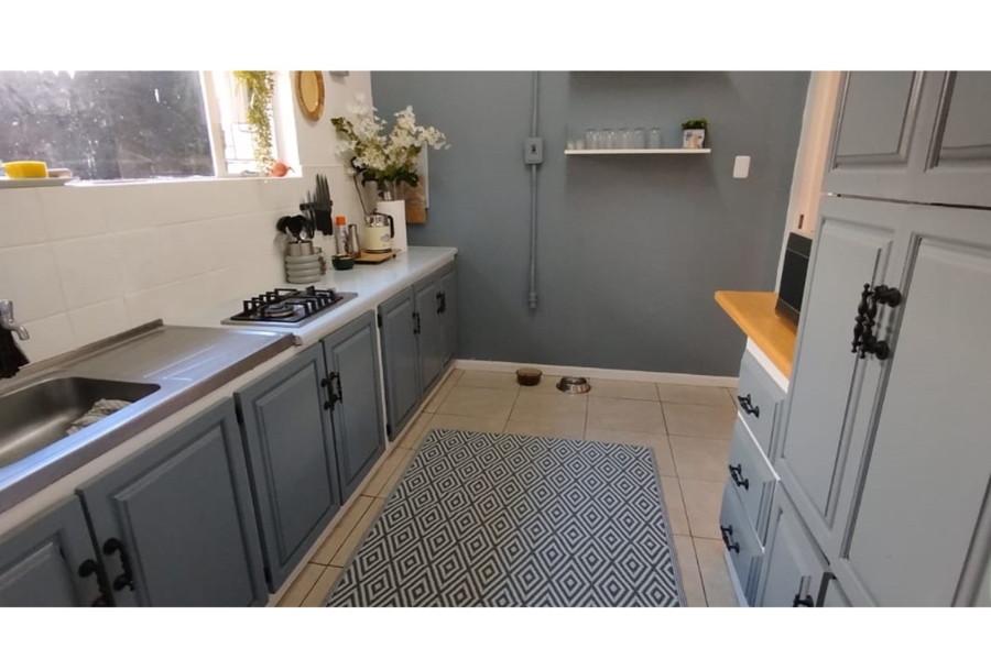 4 Bedroom Property for Sale in Walmer Eastern Cape